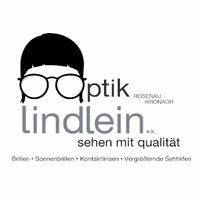 Optik Lindlein Kronach